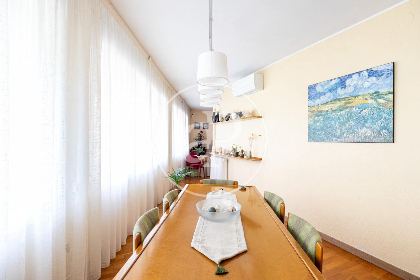 4 sypialnia Apartament na sprzedaż w Miasto Barcelona - 798 000 € (Ref: 9674198)