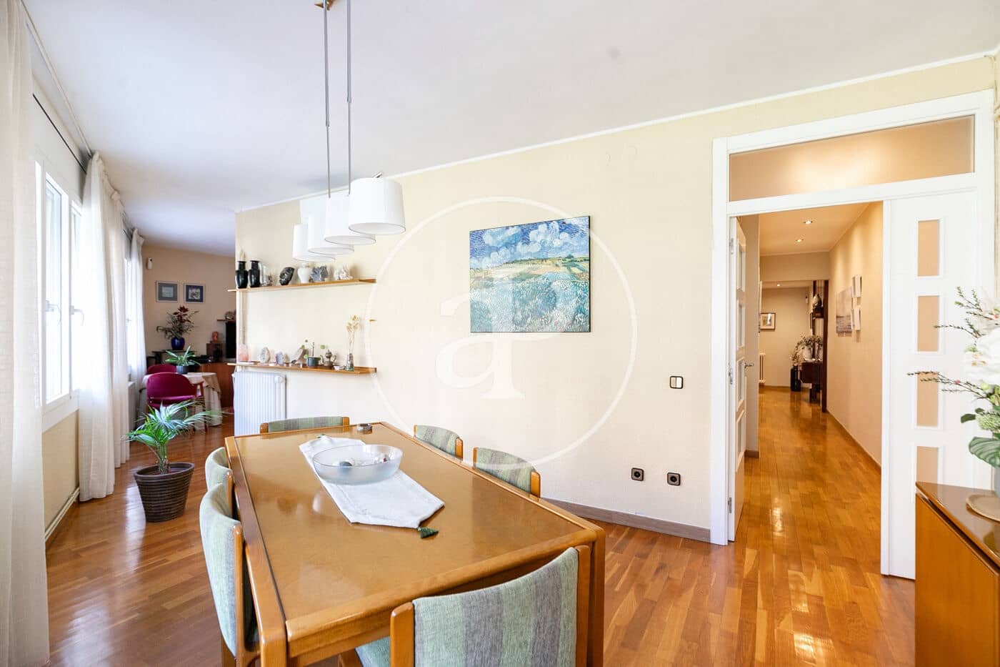 4 sypialnia Apartament na sprzedaż w Miasto Barcelona - 798 000 € (Ref: 9674198)