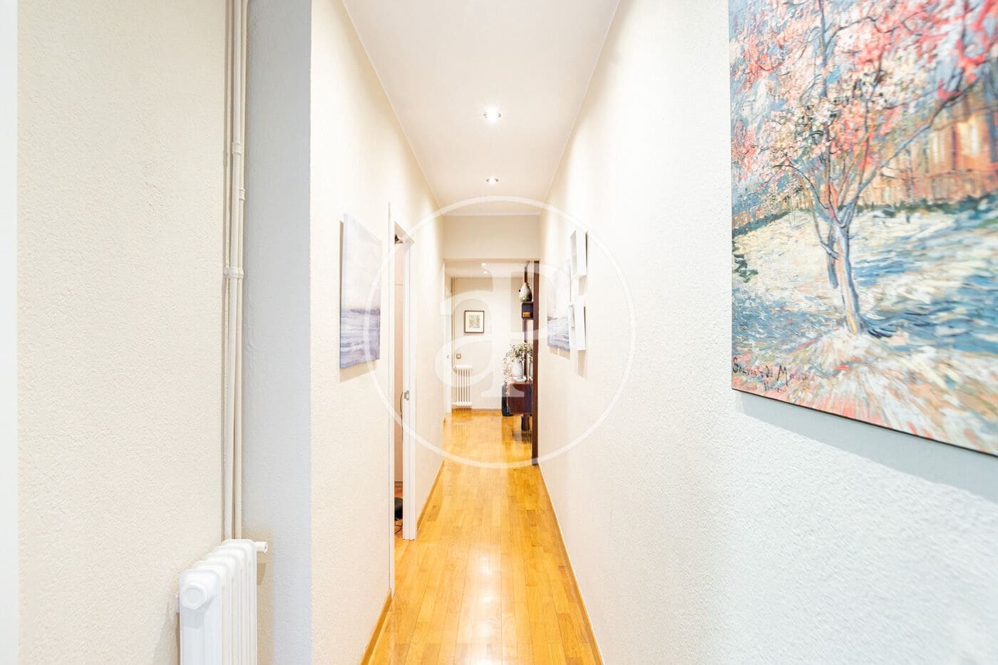 4 sypialnia Apartament na sprzedaż w Miasto Barcelona - 798 000 € (Ref: 9674198)