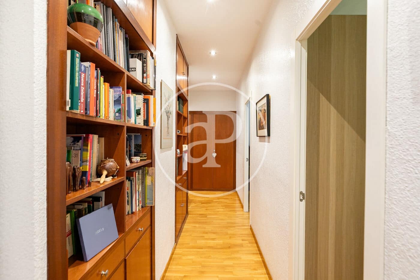 4 sypialnia Apartament na sprzedaż w Miasto Barcelona - 798 000 € (Ref: 9674198)