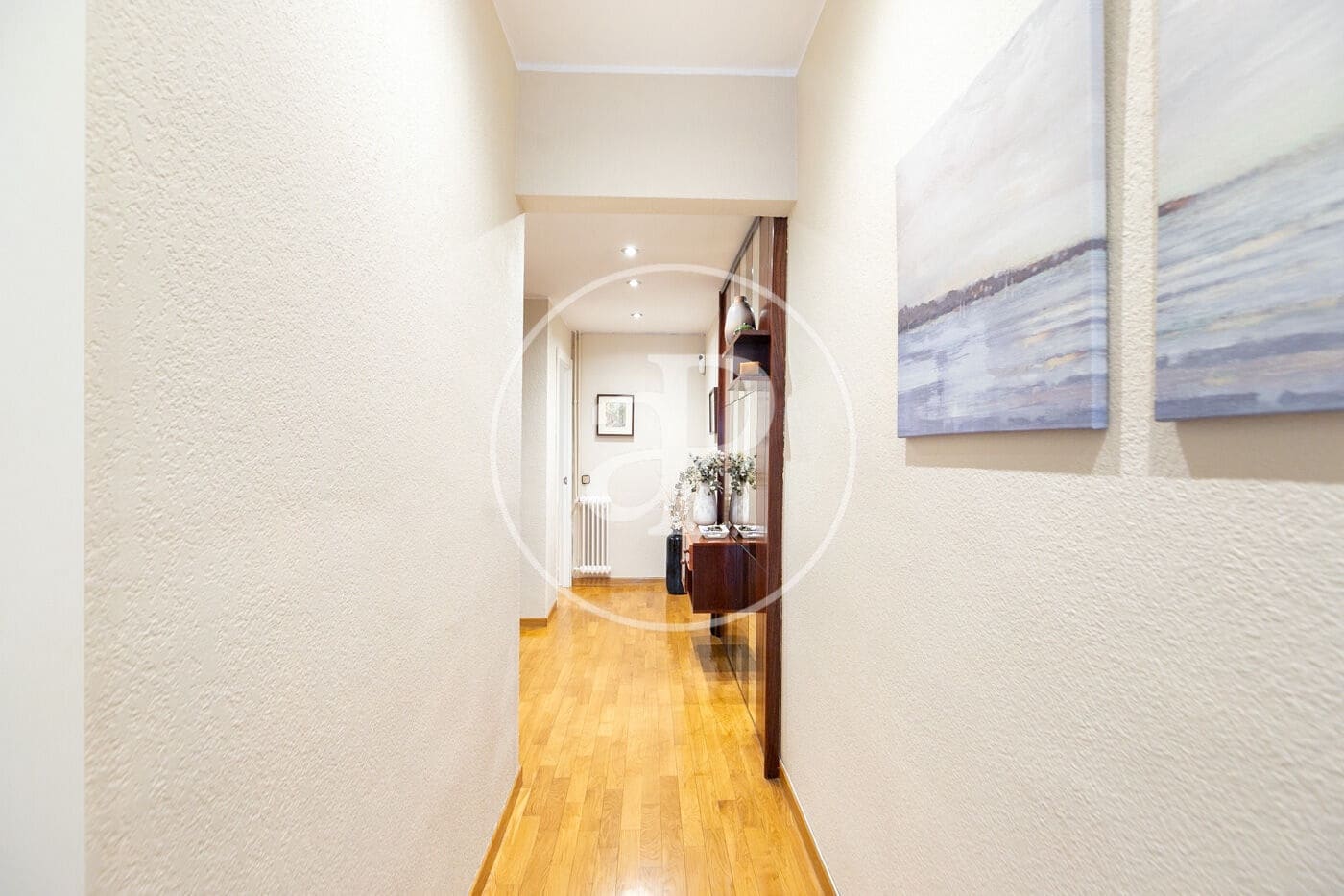 4 sypialnia Apartament na sprzedaż w Miasto Barcelona - 798 000 € (Ref: 9674198)