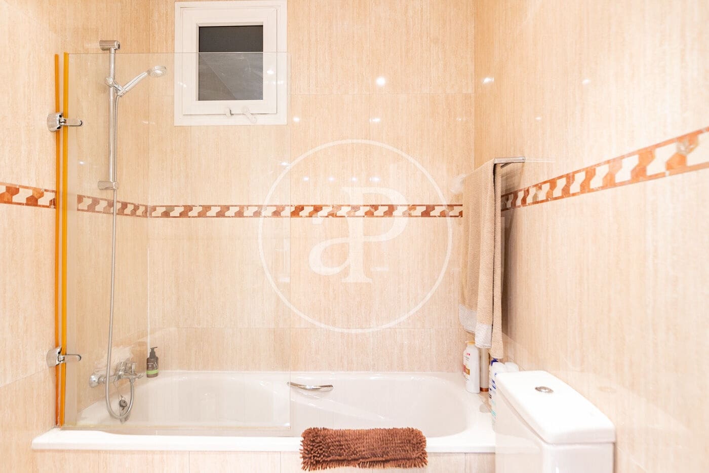 4 sypialnia Apartament na sprzedaż w Miasto Barcelona - 798 000 € (Ref: 9674198)