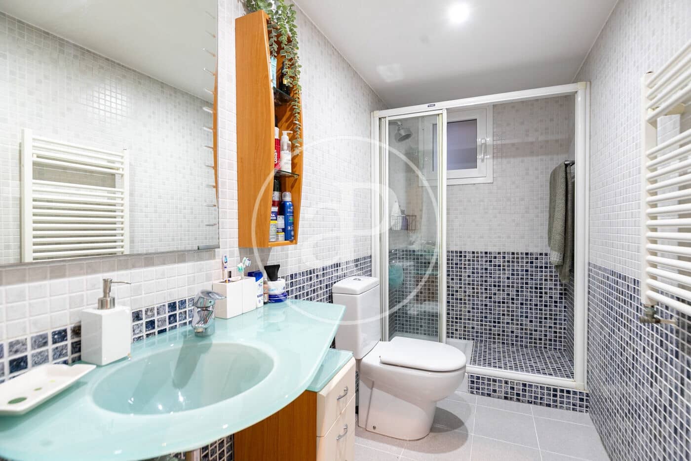 4 sypialnia Apartament na sprzedaż w Miasto Barcelona - 798 000 € (Ref: 9674198)