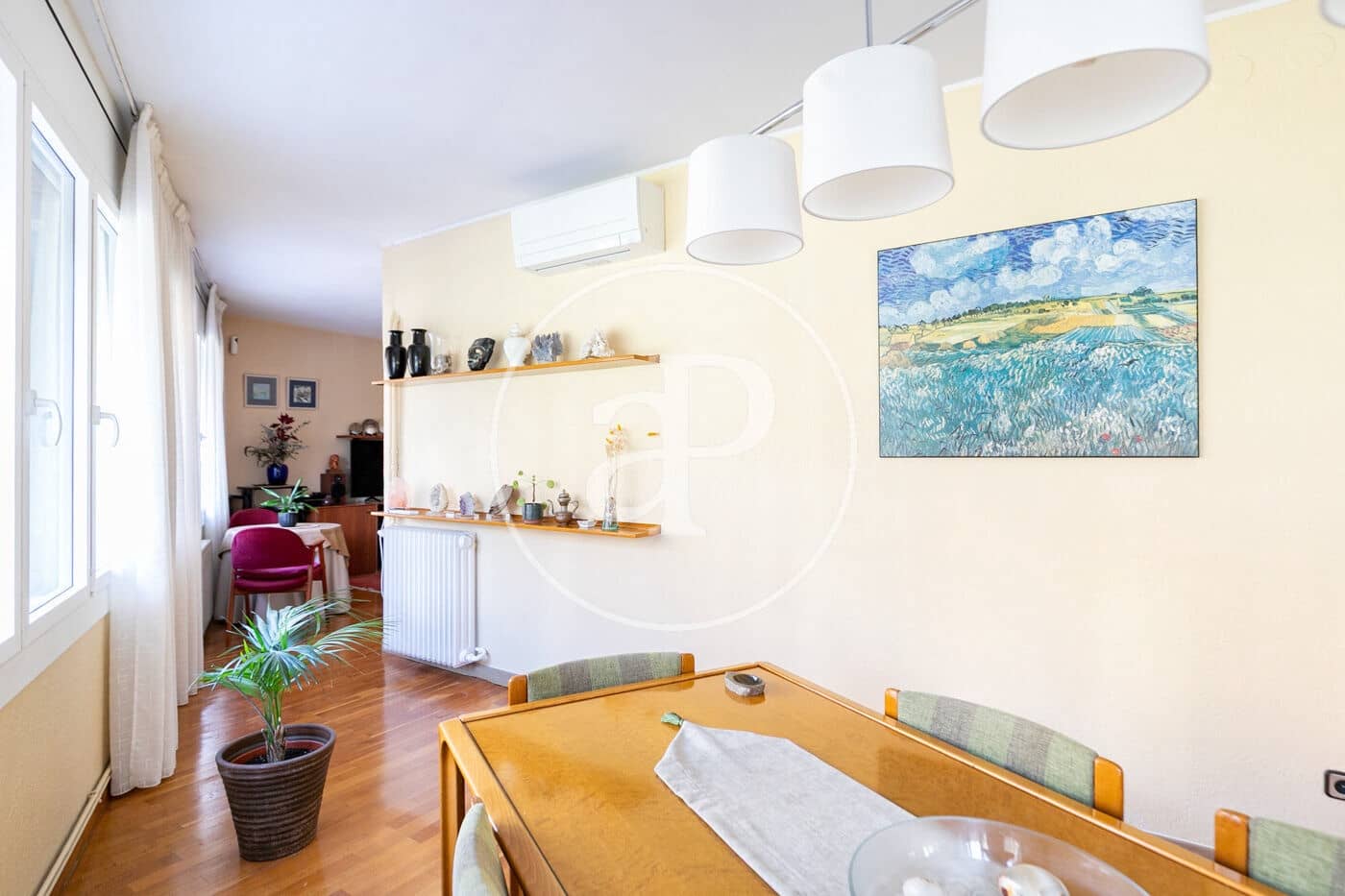4 sypialnia Apartament na sprzedaż w Miasto Barcelona - 798 000 € (Ref: 9674198)