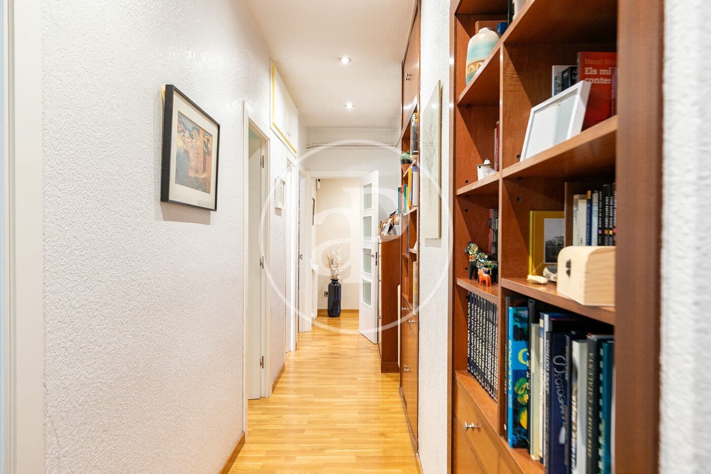 4 sypialnia Apartament na sprzedaż w Miasto Barcelona - 798 000 € (Ref: 9674198)