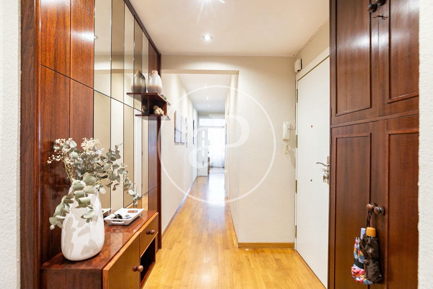 4 sypialnia Apartament na sprzedaż w Miasto Barcelona - 798 000 € (Ref: 9674198)