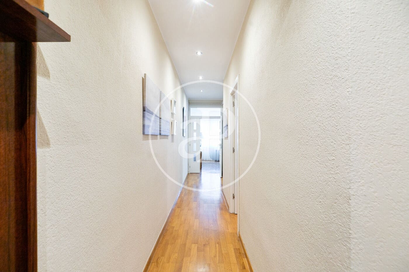 4 sypialnia Apartament na sprzedaż w Miasto Barcelona - 798 000 € (Ref: 9674198)