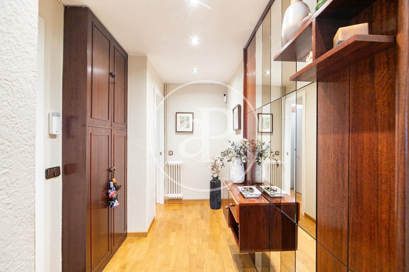 4 sypialnia Apartament na sprzedaż w Miasto Barcelona - 798 000 € (Ref: 9674198)