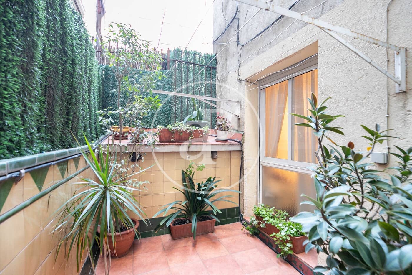 4 sypialnia Apartament na sprzedaż w Miasto Barcelona - 798 000 € (Ref: 9674198)