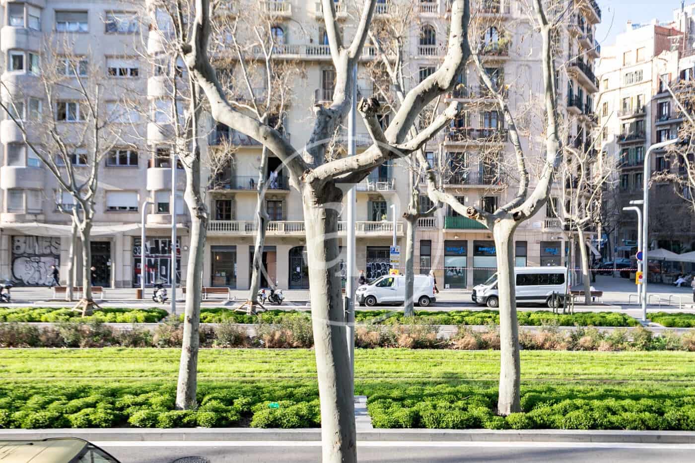 4 sypialnia Apartament na sprzedaż w Miasto Barcelona - 798 000 € (Ref: 9674198)