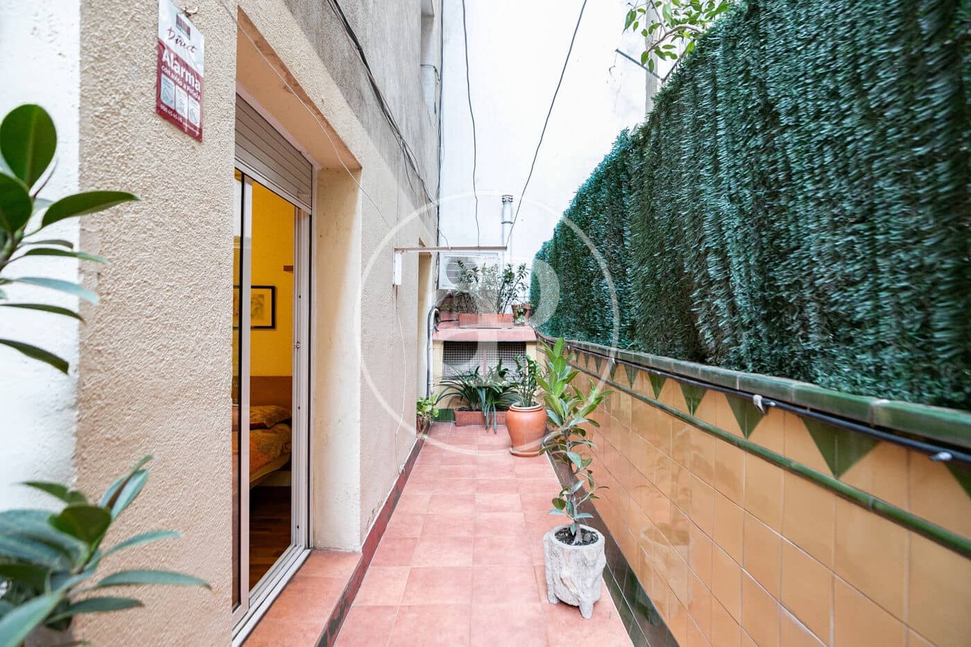 4 sypialnia Apartament na sprzedaż w Miasto Barcelona - 798 000 € (Ref: 9674198)