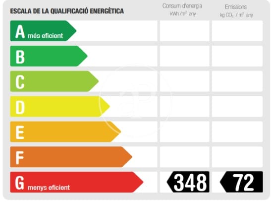 2 sypialnia Apartament na sprzedaż w Miasto Barcelona - 450 000 € (Ref: 9674199)