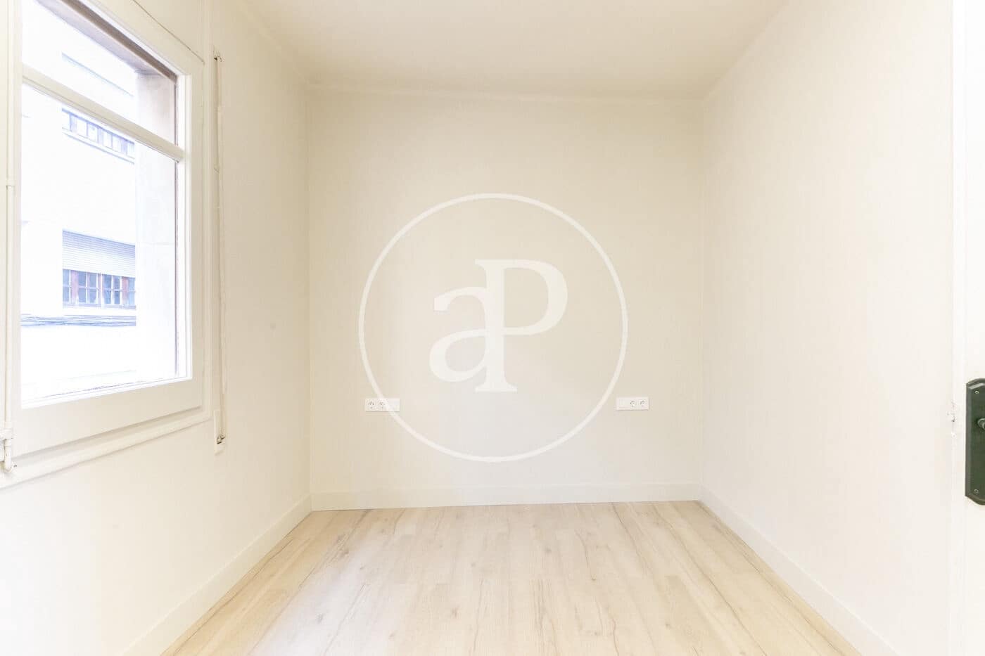 2 sypialnia Apartament na sprzedaż w Miasto Barcelona - 450 000 € (Ref: 9674199)