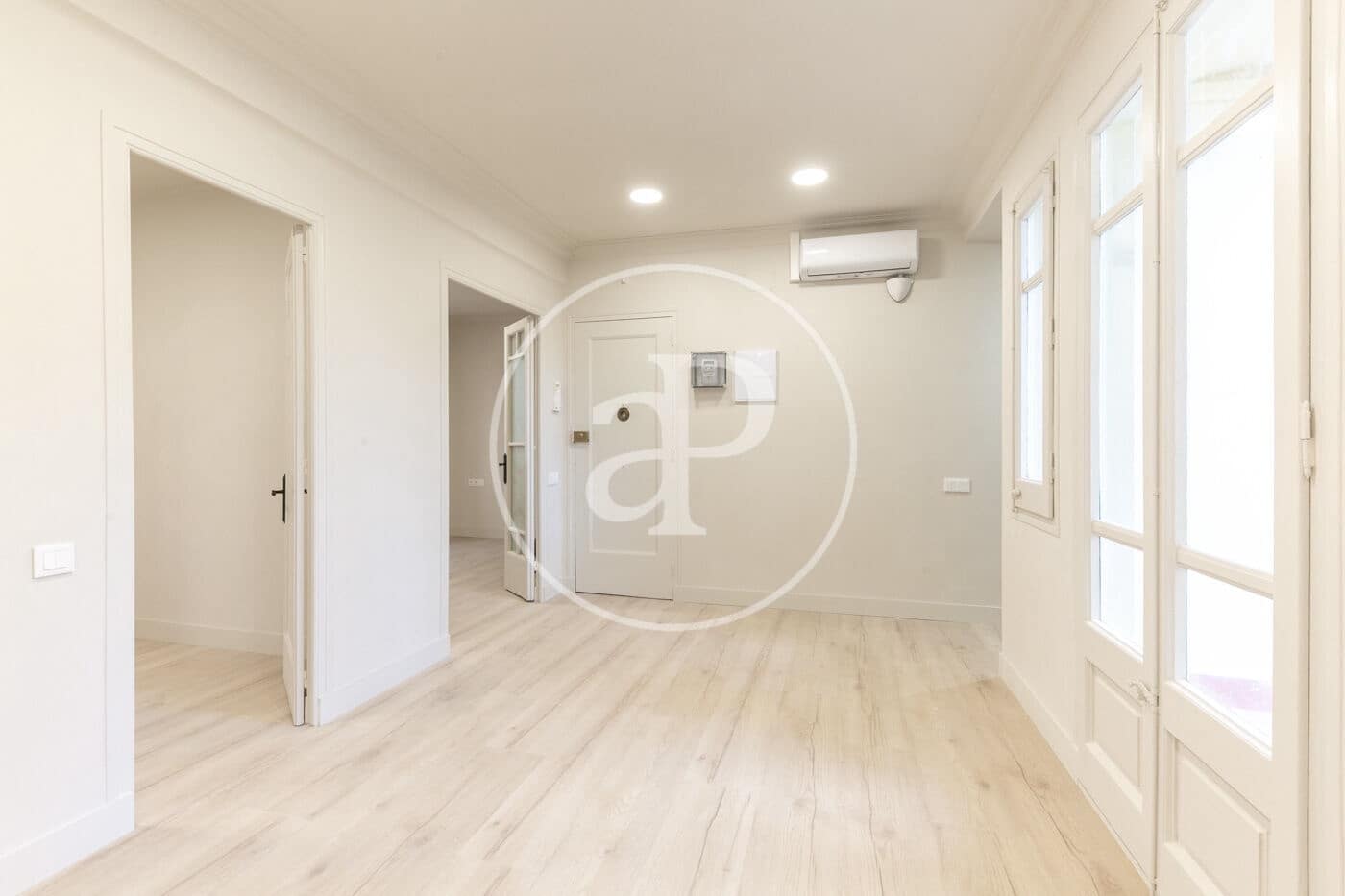 2 sypialnia Apartament na sprzedaż w Miasto Barcelona - 450 000 € (Ref: 9674199)