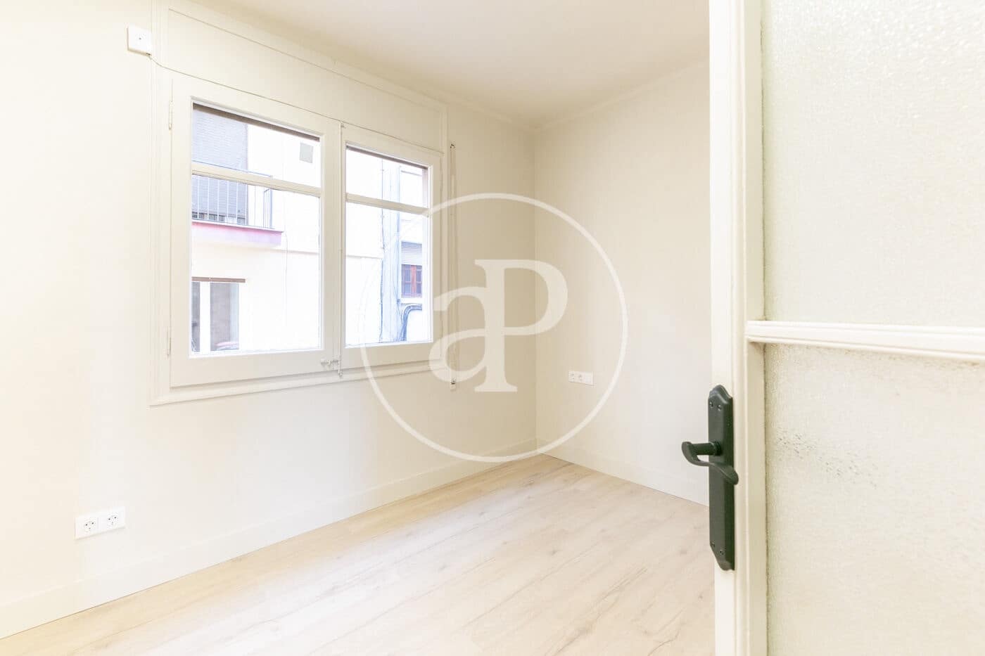 2 sypialnia Apartament na sprzedaż w Miasto Barcelona - 450 000 € (Ref: 9674199)