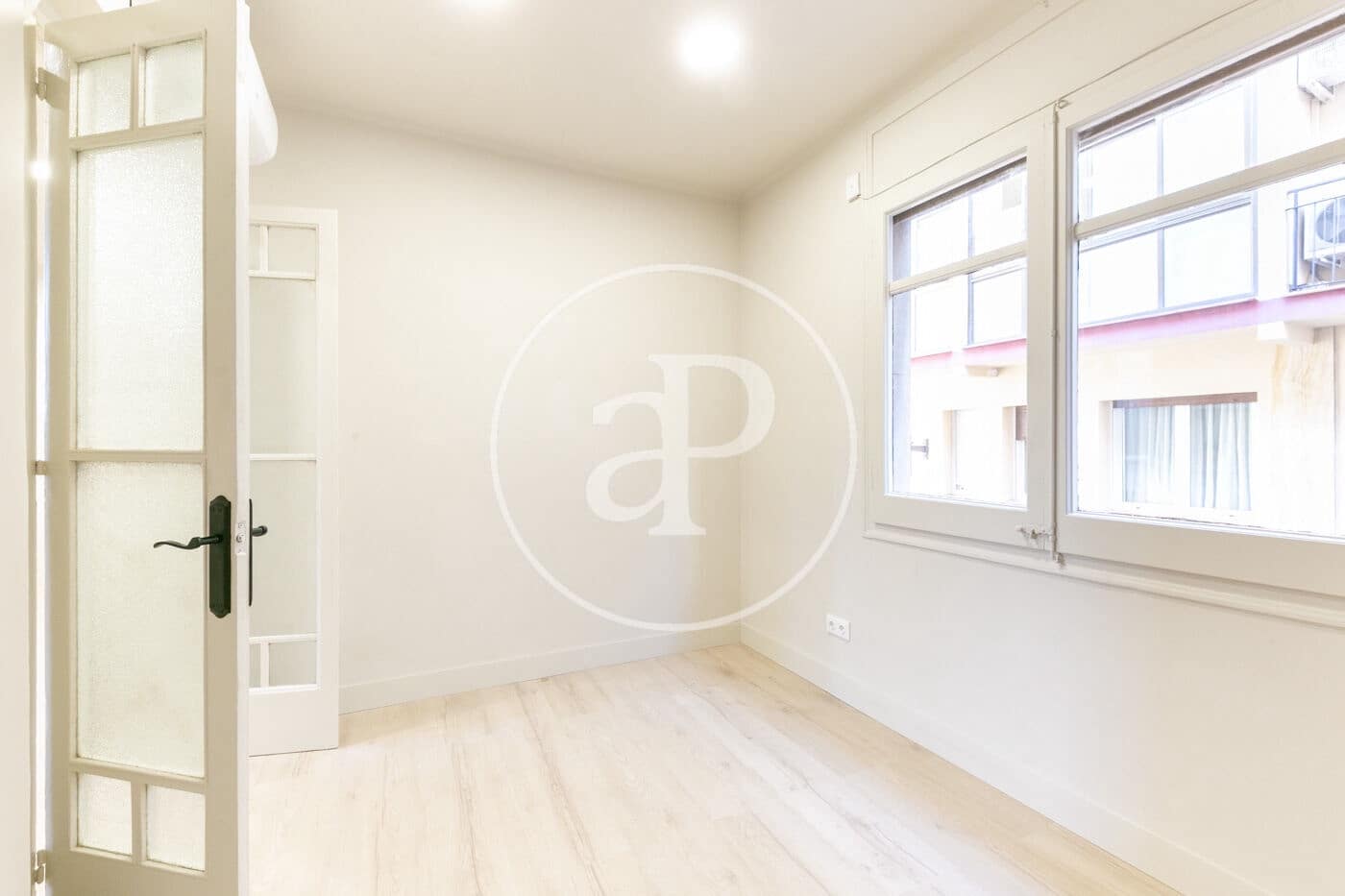 2 sypialnia Apartament na sprzedaż w Miasto Barcelona - 450 000 € (Ref: 9674199)