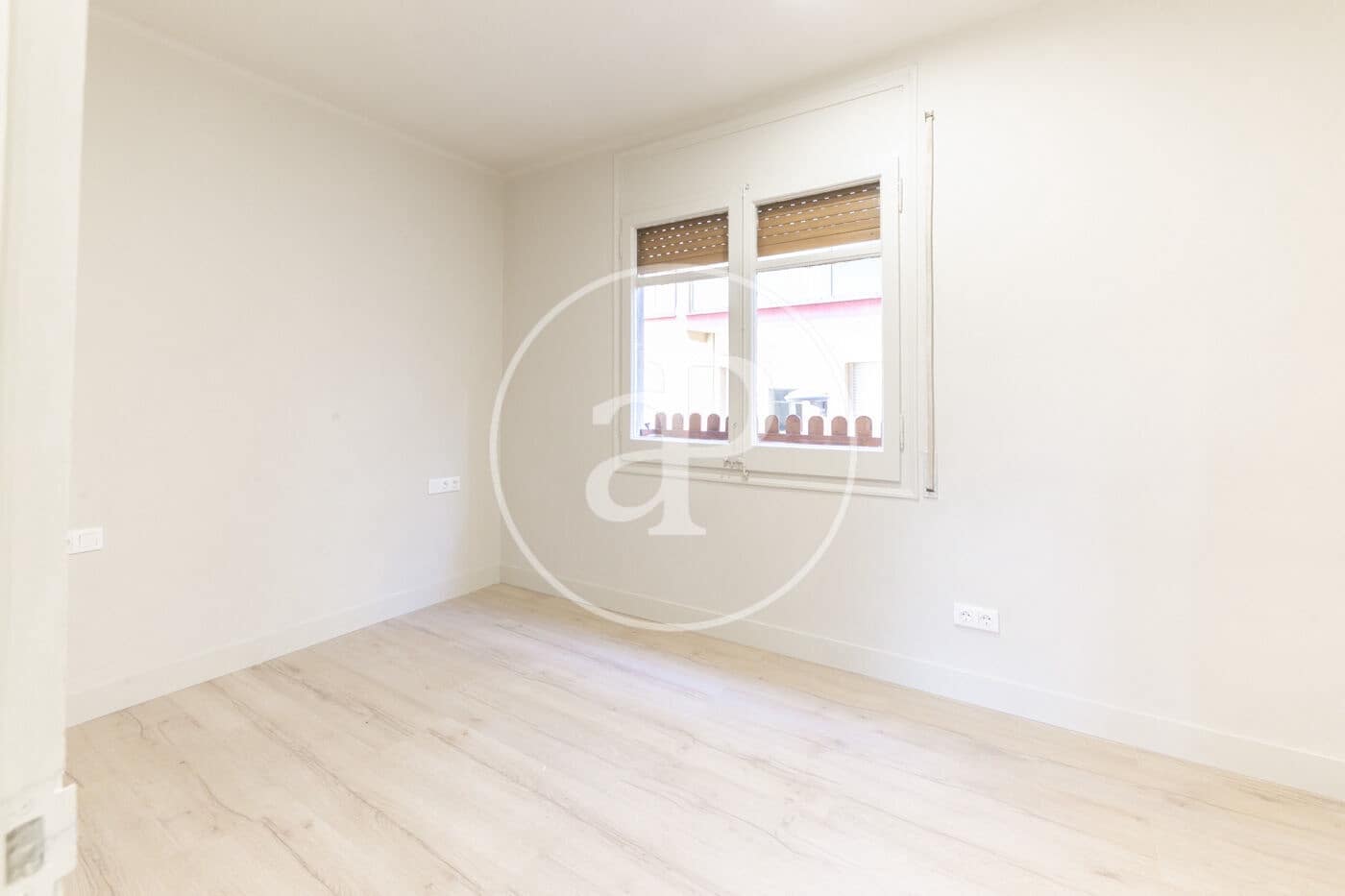 2 sypialnia Apartament na sprzedaż w Miasto Barcelona - 450 000 € (Ref: 9674199)