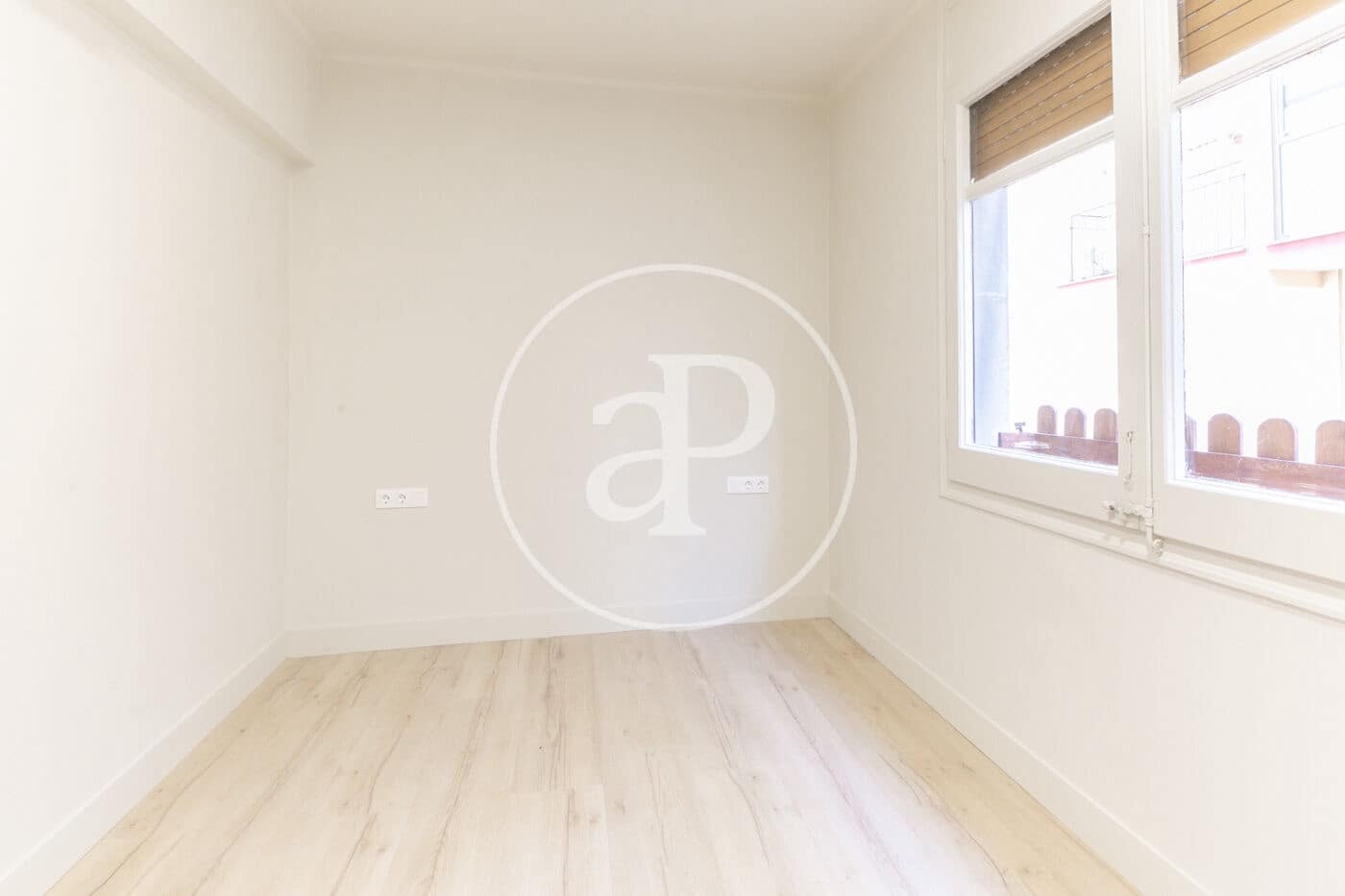 2 sypialnia Apartament na sprzedaż w Miasto Barcelona - 450 000 € (Ref: 9674199)
