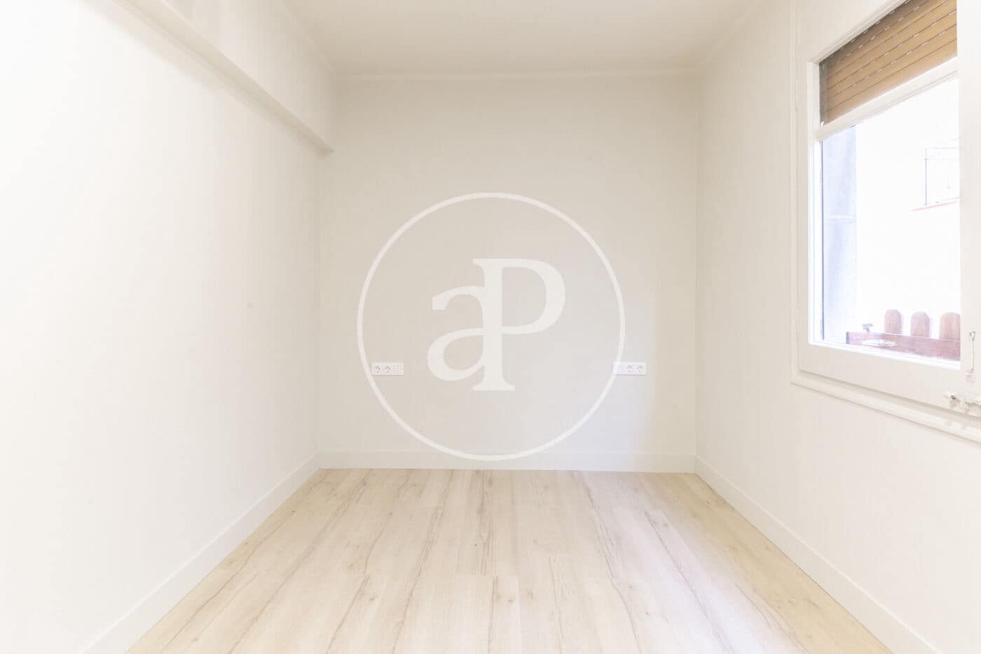 2 sypialnia Apartament na sprzedaż w Miasto Barcelona - 450 000 € (Ref: 9674199)