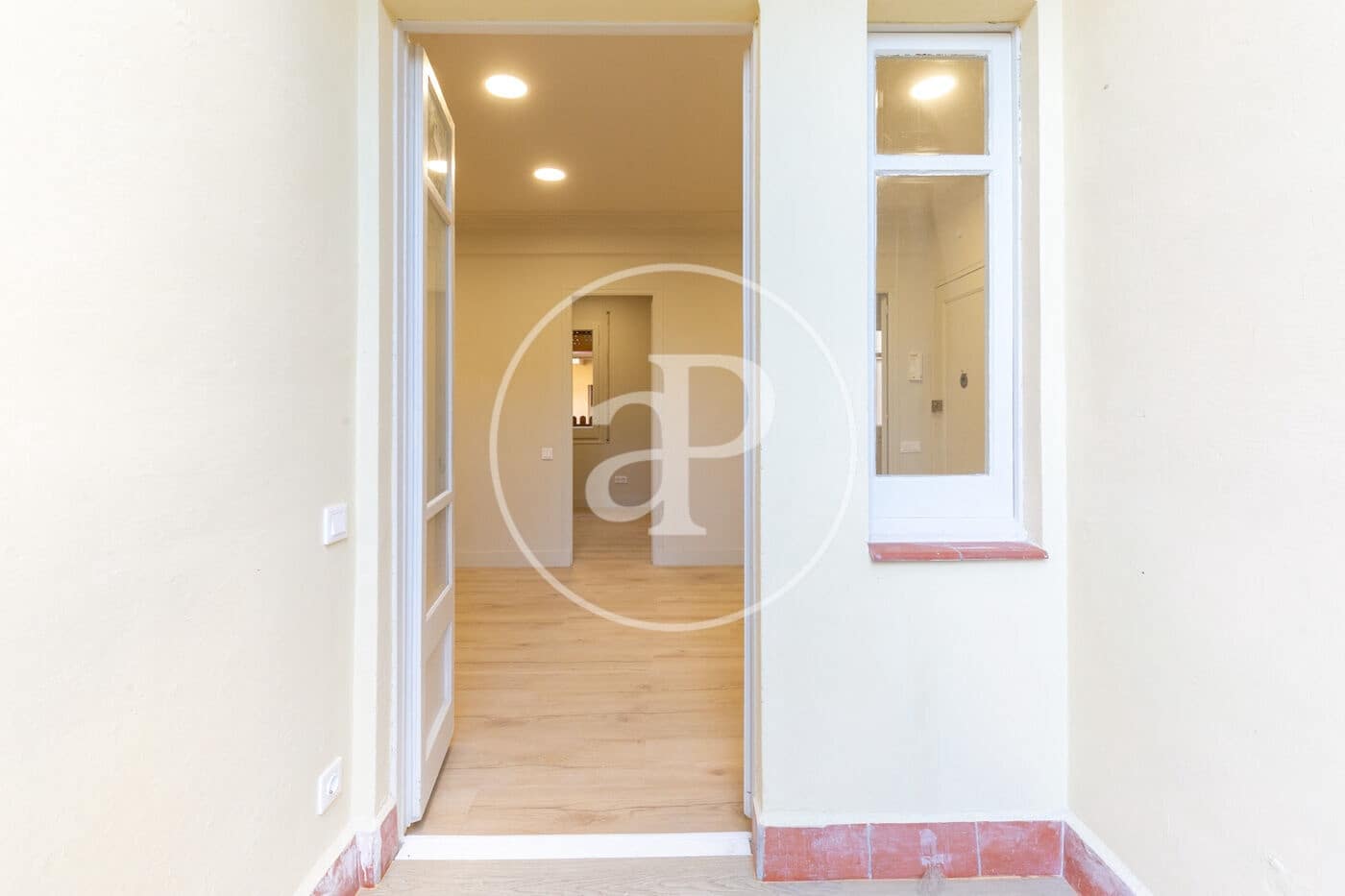2 sypialnia Apartament na sprzedaż w Miasto Barcelona - 450 000 € (Ref: 9674199)
