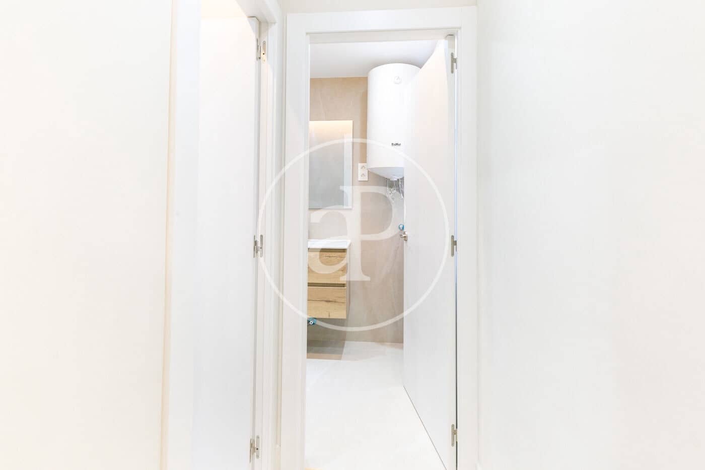 2 sypialnia Apartament na sprzedaż w Miasto Barcelona - 450 000 € (Ref: 9674199)