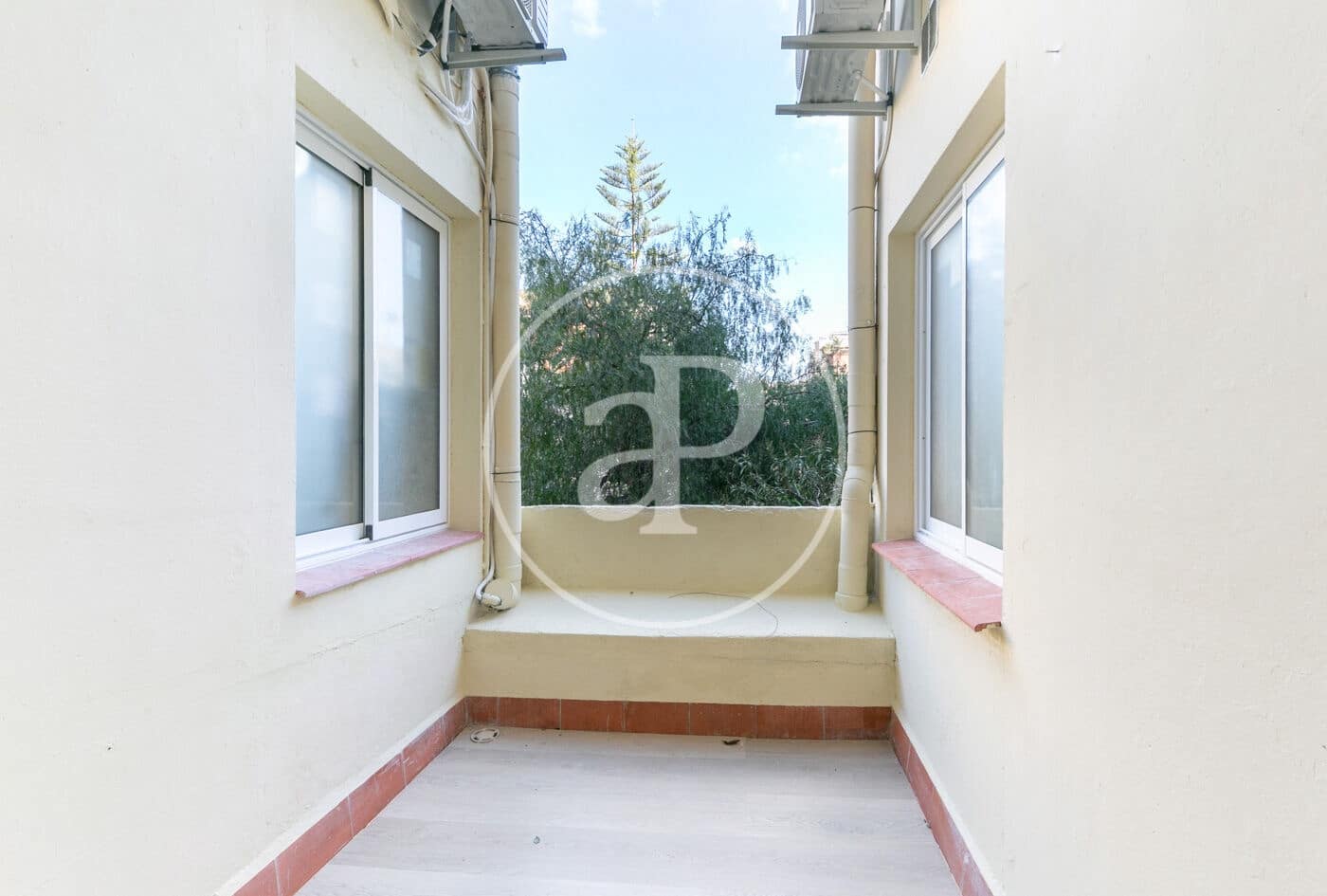 2 sypialnia Apartament na sprzedaż w Miasto Barcelona - 450 000 € (Ref: 9674199)