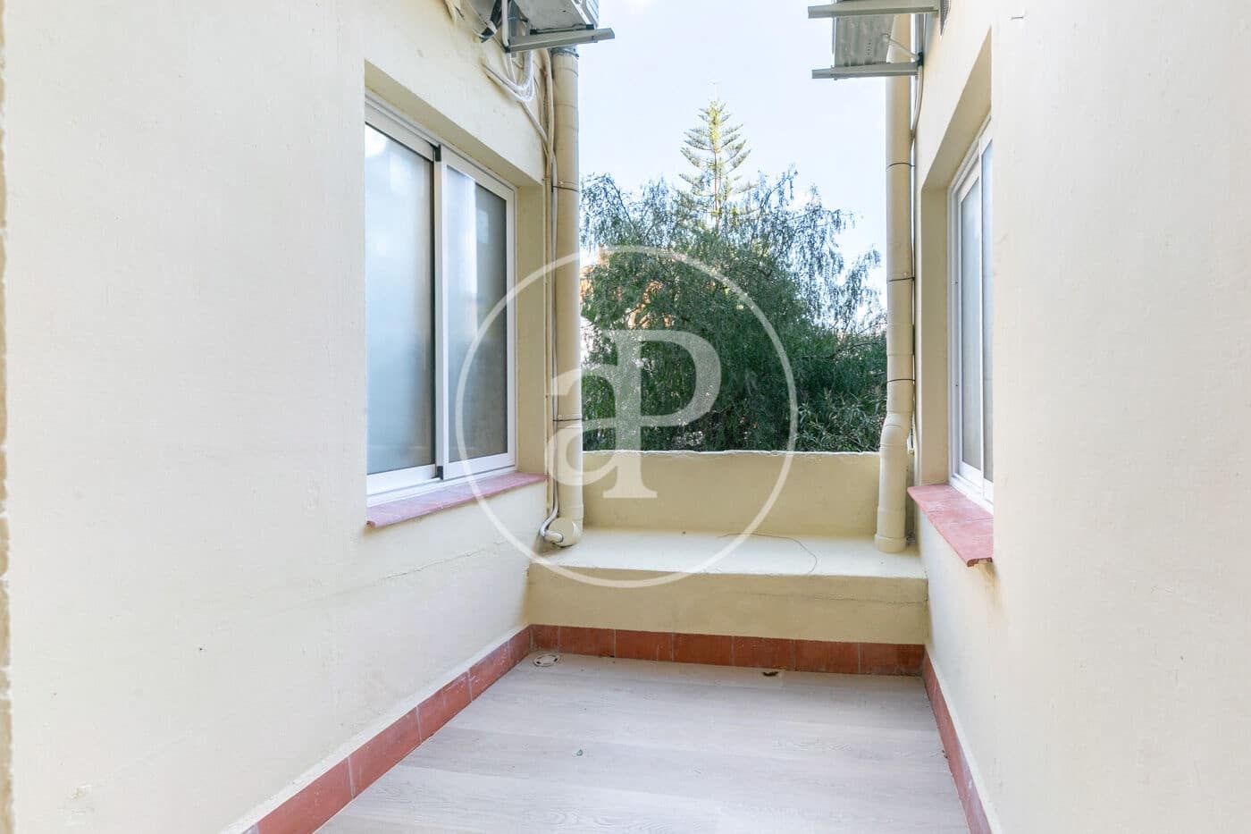 2 sypialnia Apartament na sprzedaż w Miasto Barcelona - 450 000 € (Ref: 9674199)