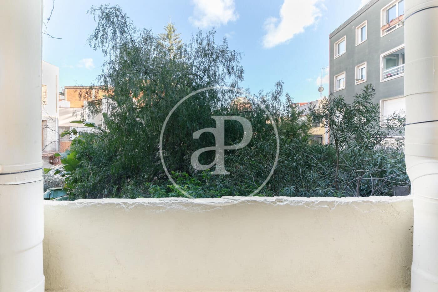 2 sypialnia Apartament na sprzedaż w Miasto Barcelona - 450 000 € (Ref: 9674199)