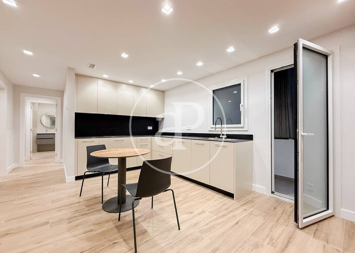 2 soverom Leilighet til salgs i Barcelona by - € 769 000 (Ref: 9674200)