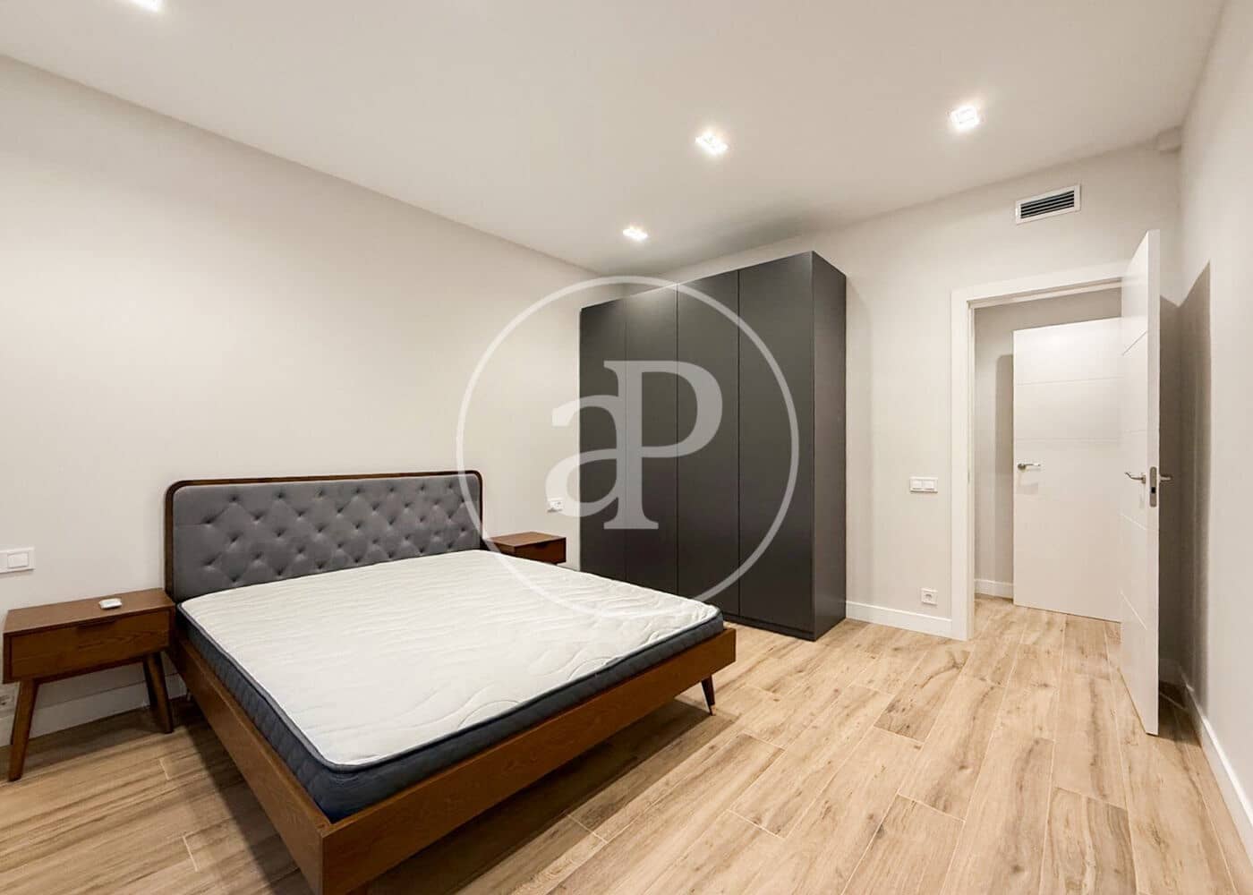 2 soverom Leilighet til salgs i Barcelona by - € 769 000 (Ref: 9674200)