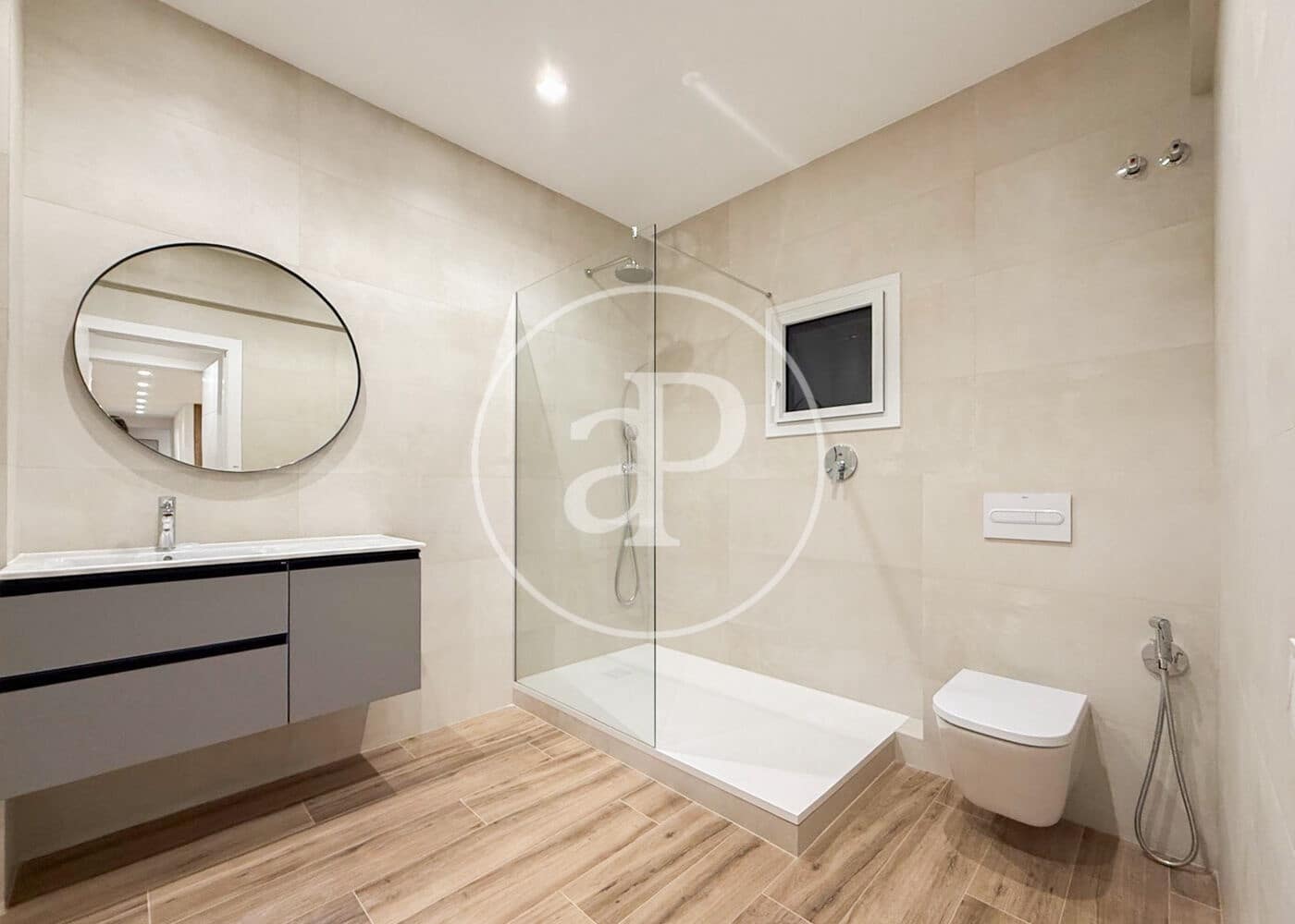 2 soverom Leilighet til salgs i Barcelona by - € 769 000 (Ref: 9674200)