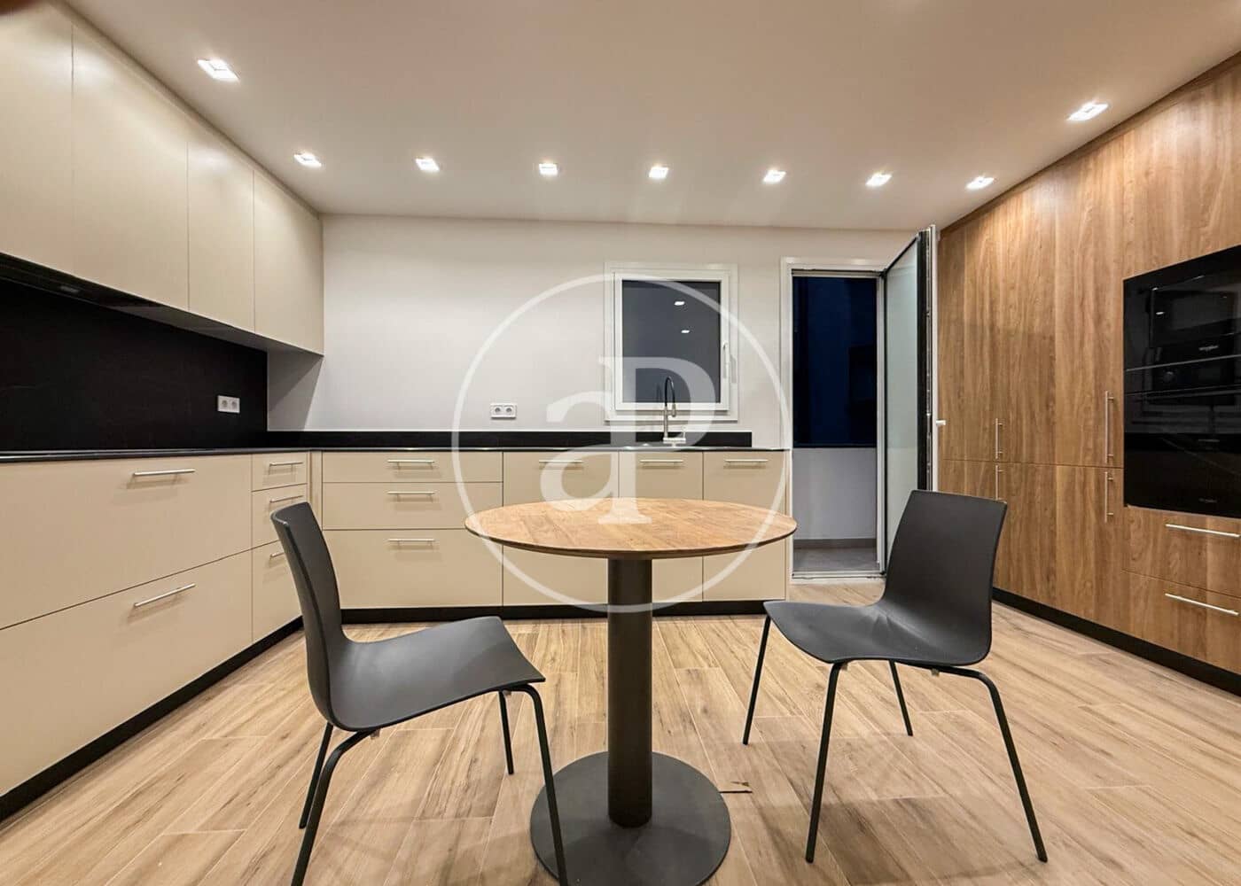 2 soverom Leilighet til salgs i Barcelona by - € 769 000 (Ref: 9674200)