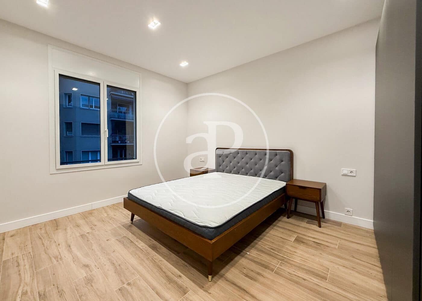 2 soverom Leilighet til salgs i Barcelona by - € 769 000 (Ref: 9674200)