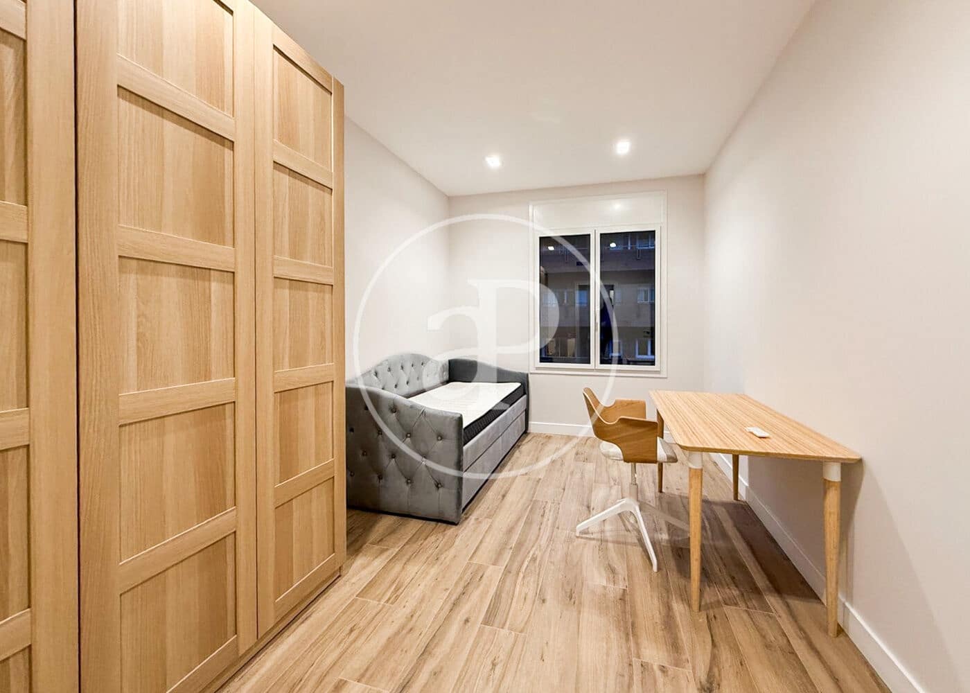 2 soverom Leilighet til salgs i Barcelona by - € 769 000 (Ref: 9674200)