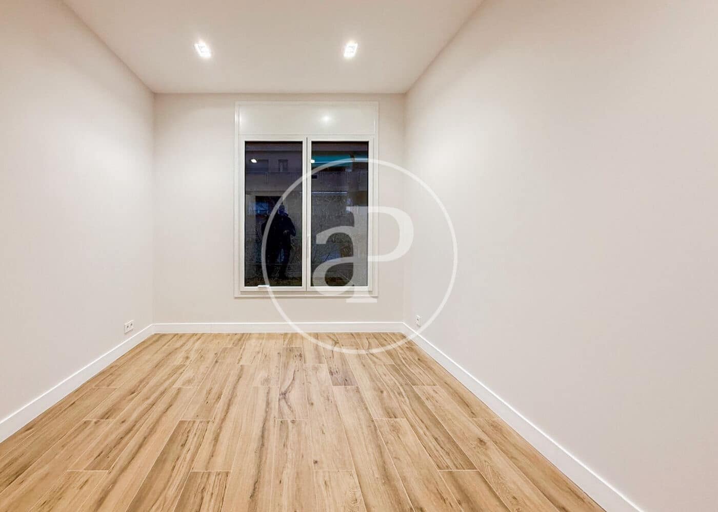 2 soverom Leilighet til salgs i Barcelona by - € 769 000 (Ref: 9674200)