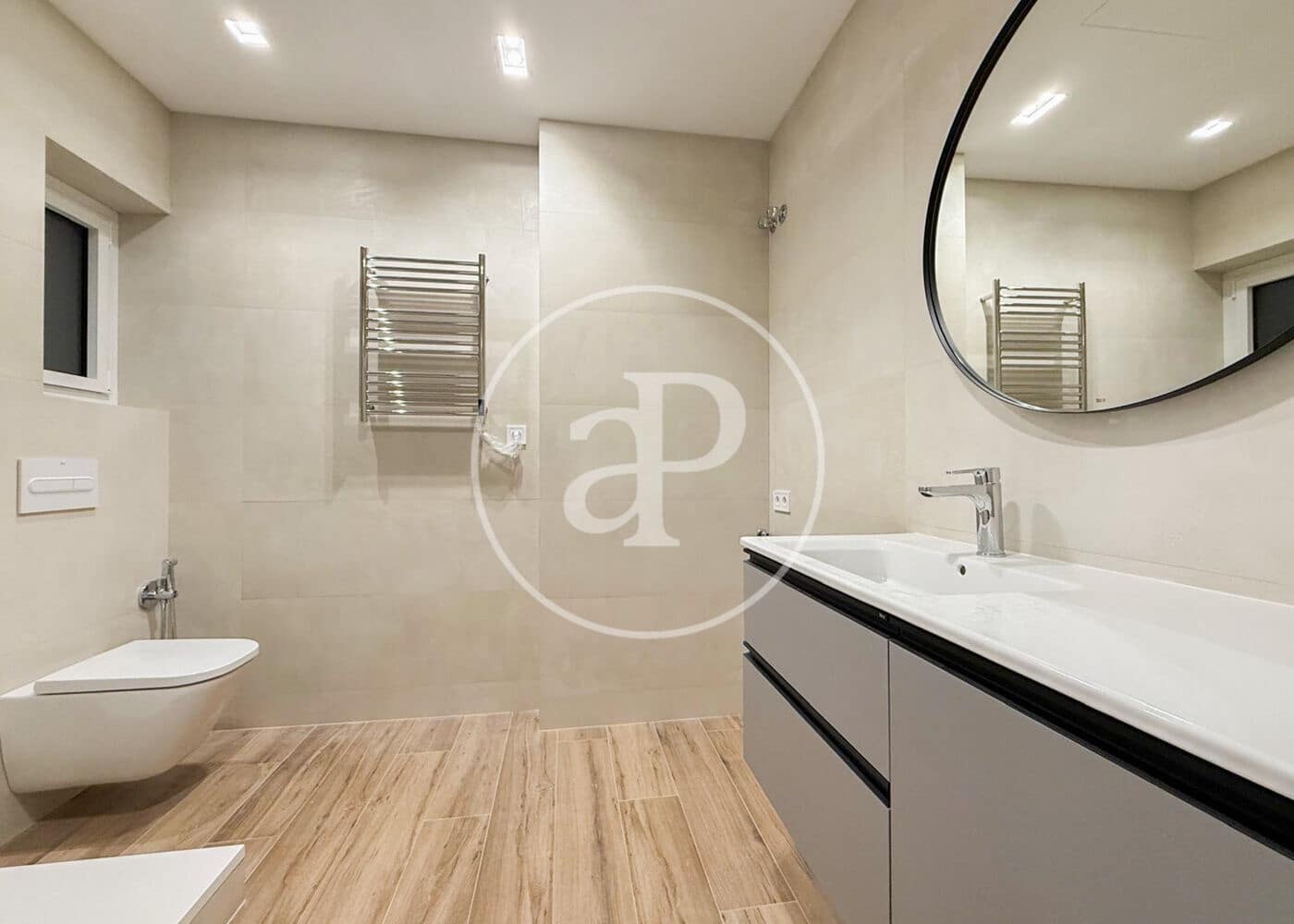 2 soverom Leilighet til salgs i Barcelona by - € 769 000 (Ref: 9674200)