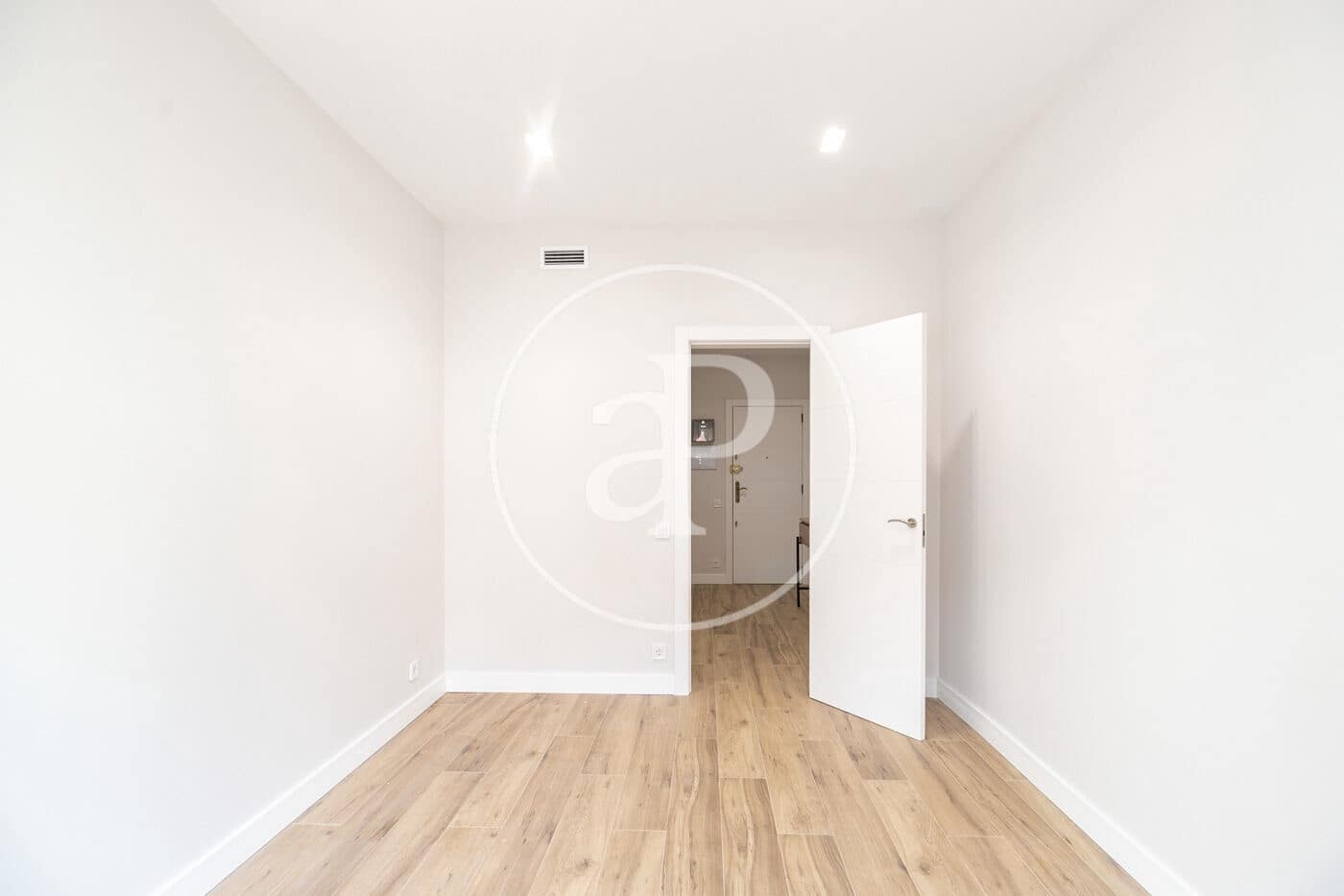 2 Zimmer Apartment zu verkaufen in Barcelona Stadt - 769.000 € (Ref: 9674200)