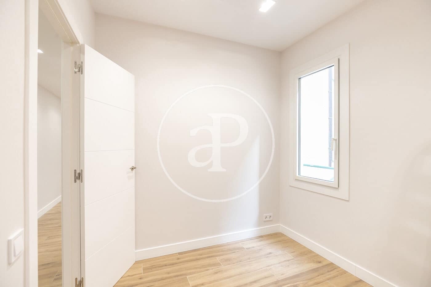 2 Zimmer Apartment zu verkaufen in Barcelona Stadt - 769.000 € (Ref: 9674200)