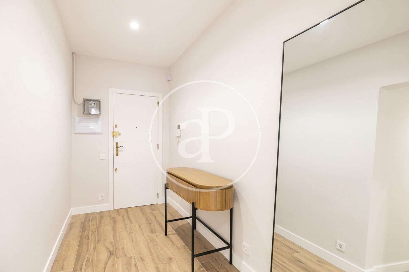 2 Zimmer Apartment zu verkaufen in Barcelona Stadt - 769.000 € (Ref: 9674200)