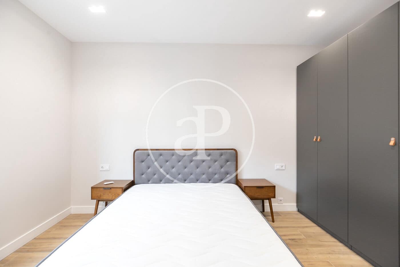 2 Zimmer Apartment zu verkaufen in Barcelona Stadt - 769.000 € (Ref: 9674200)