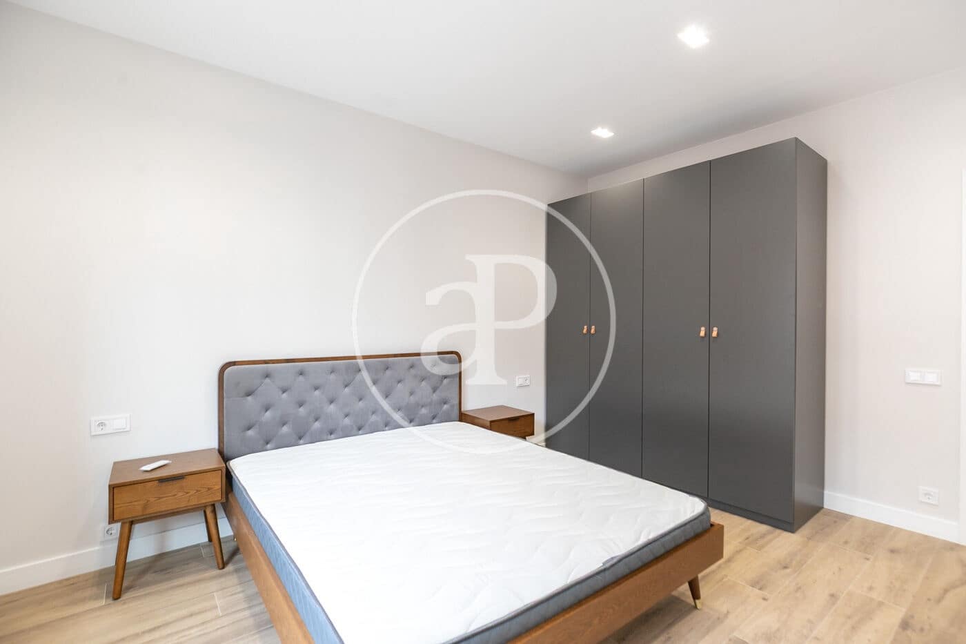 2 Zimmer Apartment zu verkaufen in Barcelona Stadt - 769.000 € (Ref: 9674200)