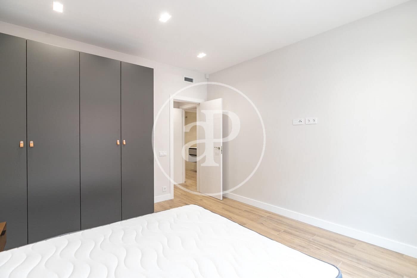 2 Zimmer Apartment zu verkaufen in Barcelona Stadt - 769.000 € (Ref: 9674200)