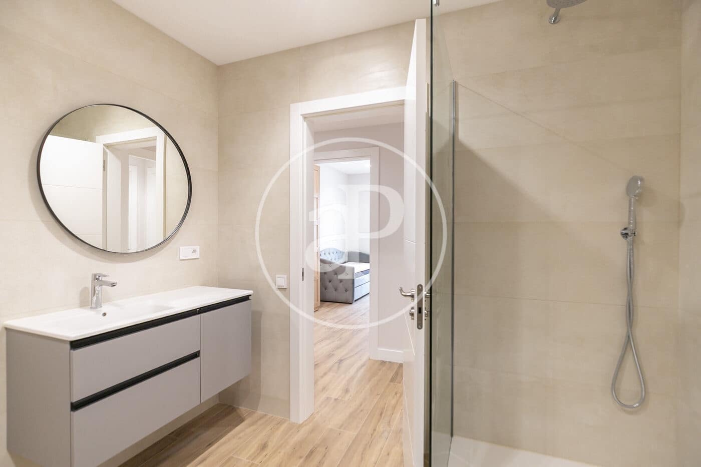 2 Zimmer Apartment zu verkaufen in Barcelona Stadt - 769.000 € (Ref: 9674200)