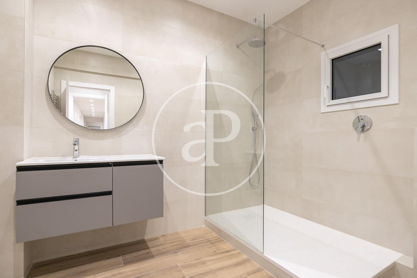 2 Zimmer Apartment zu verkaufen in Barcelona Stadt - 769.000 € (Ref: 9674200)