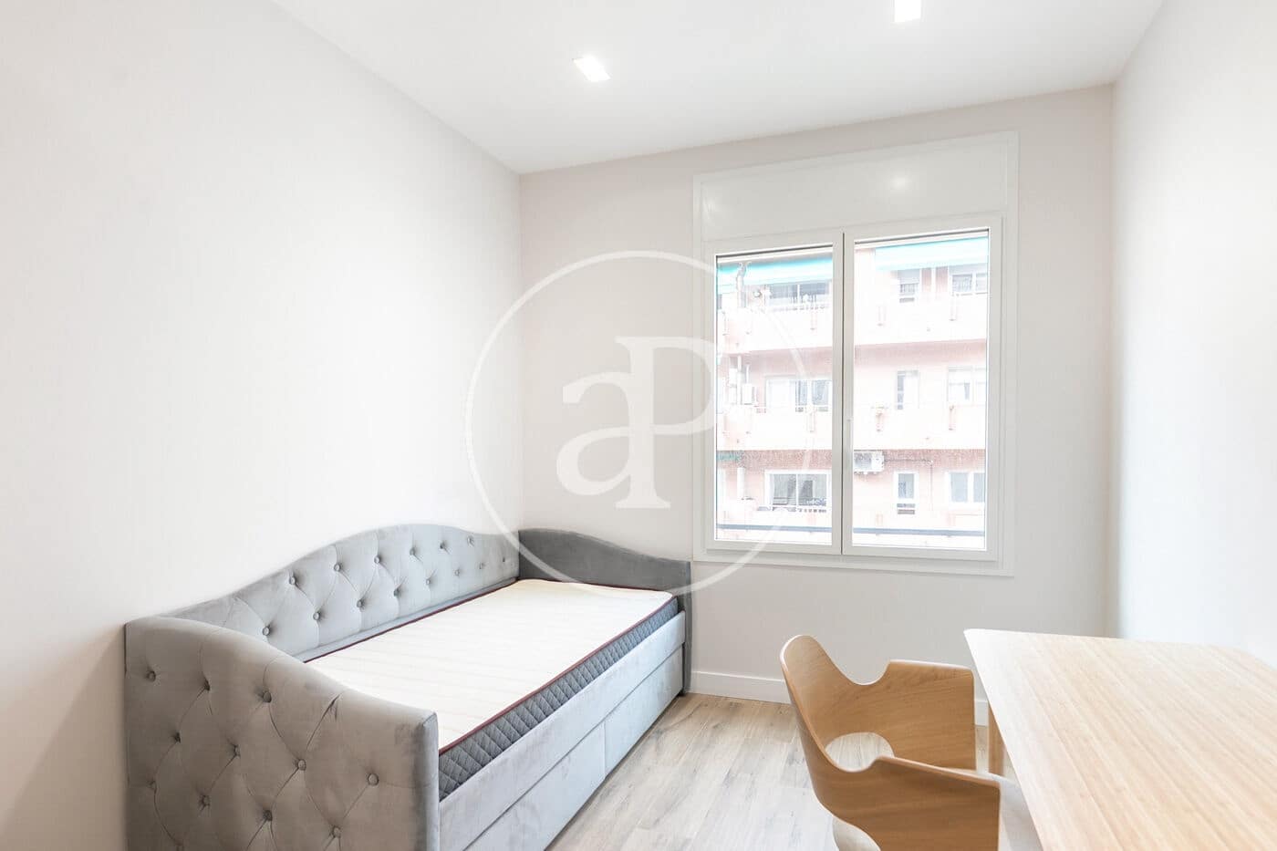 2 Zimmer Apartment zu verkaufen in Barcelona Stadt - 769.000 € (Ref: 9674200)