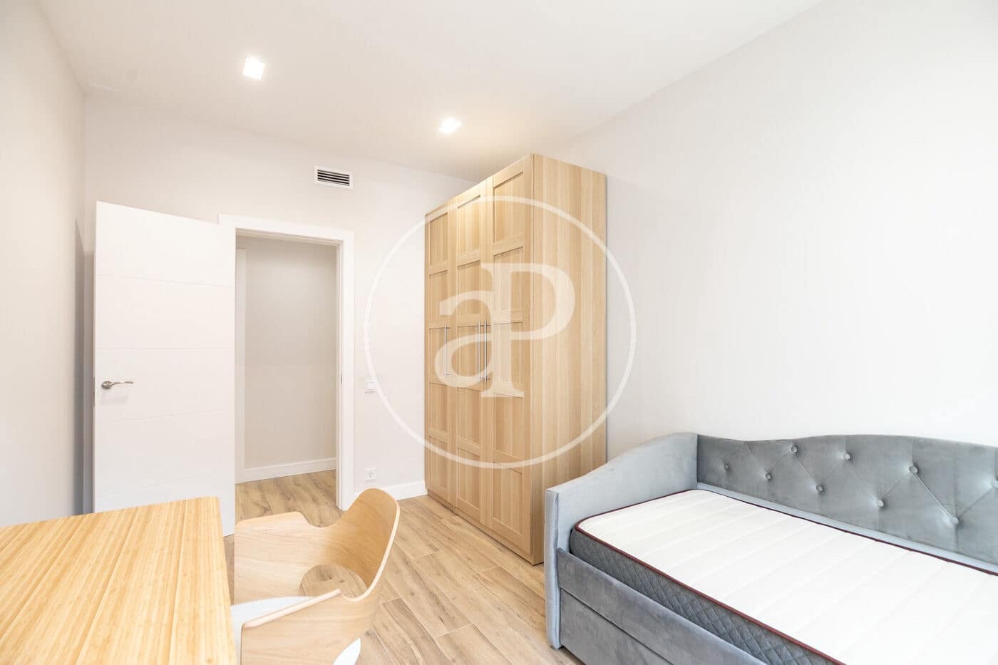 2 Zimmer Apartment zu verkaufen in Barcelona Stadt - 769.000 € (Ref: 9674200)