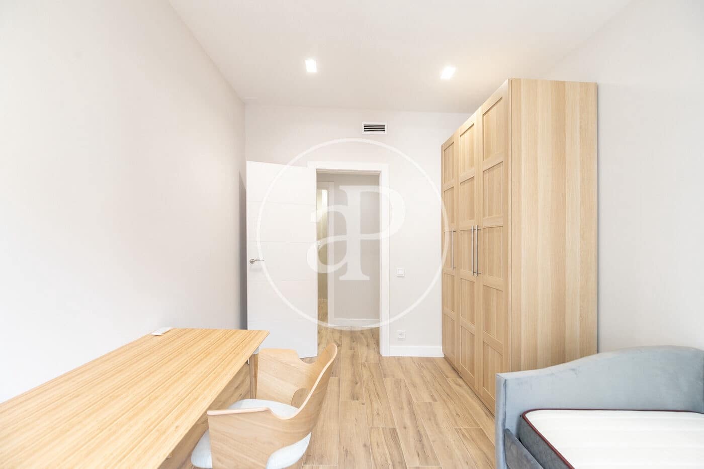 2 Zimmer Apartment zu verkaufen in Barcelona Stadt - 769.000 € (Ref: 9674200)