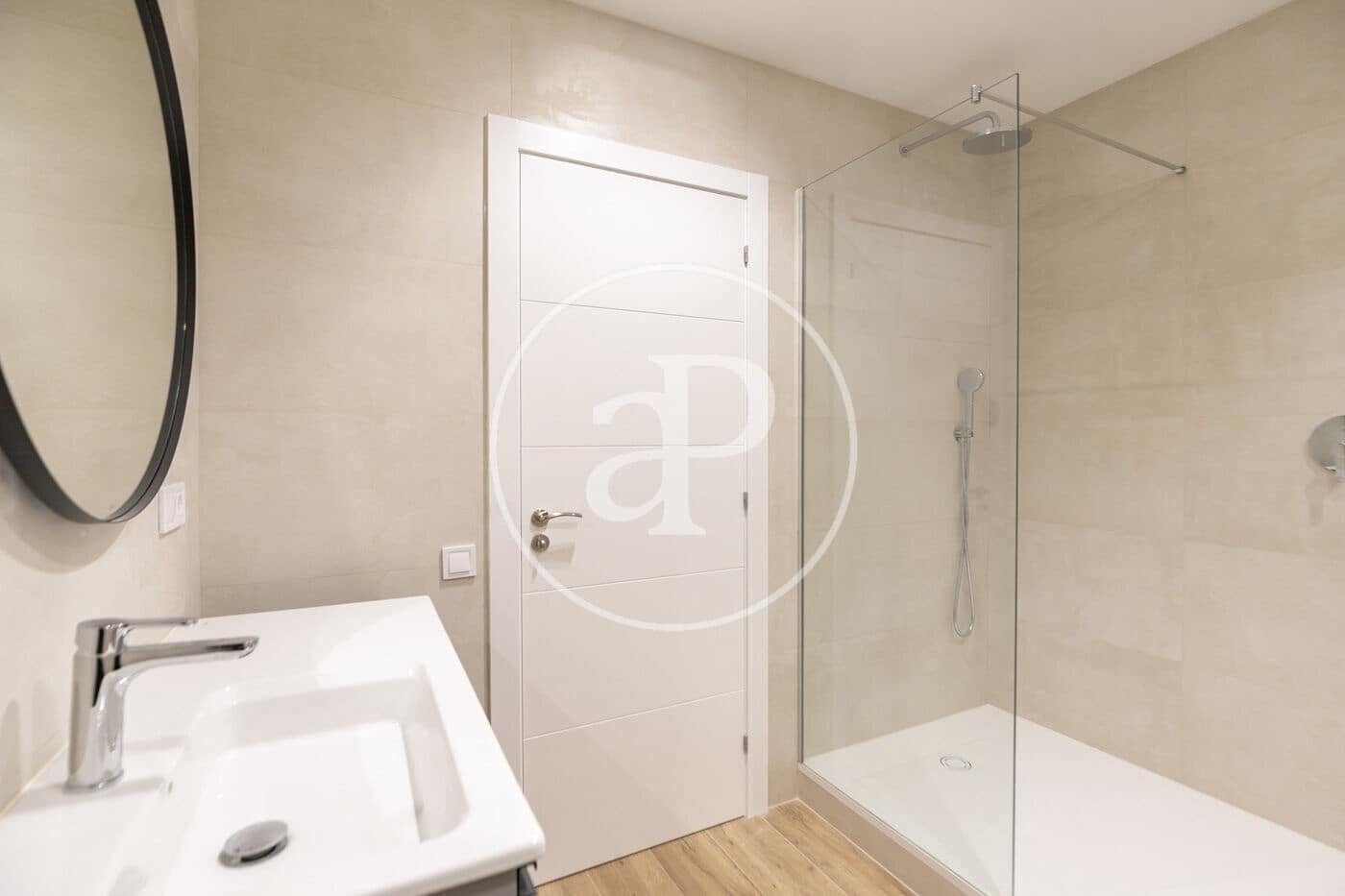 2 Zimmer Apartment zu verkaufen in Barcelona Stadt - 769.000 € (Ref: 9674200)
