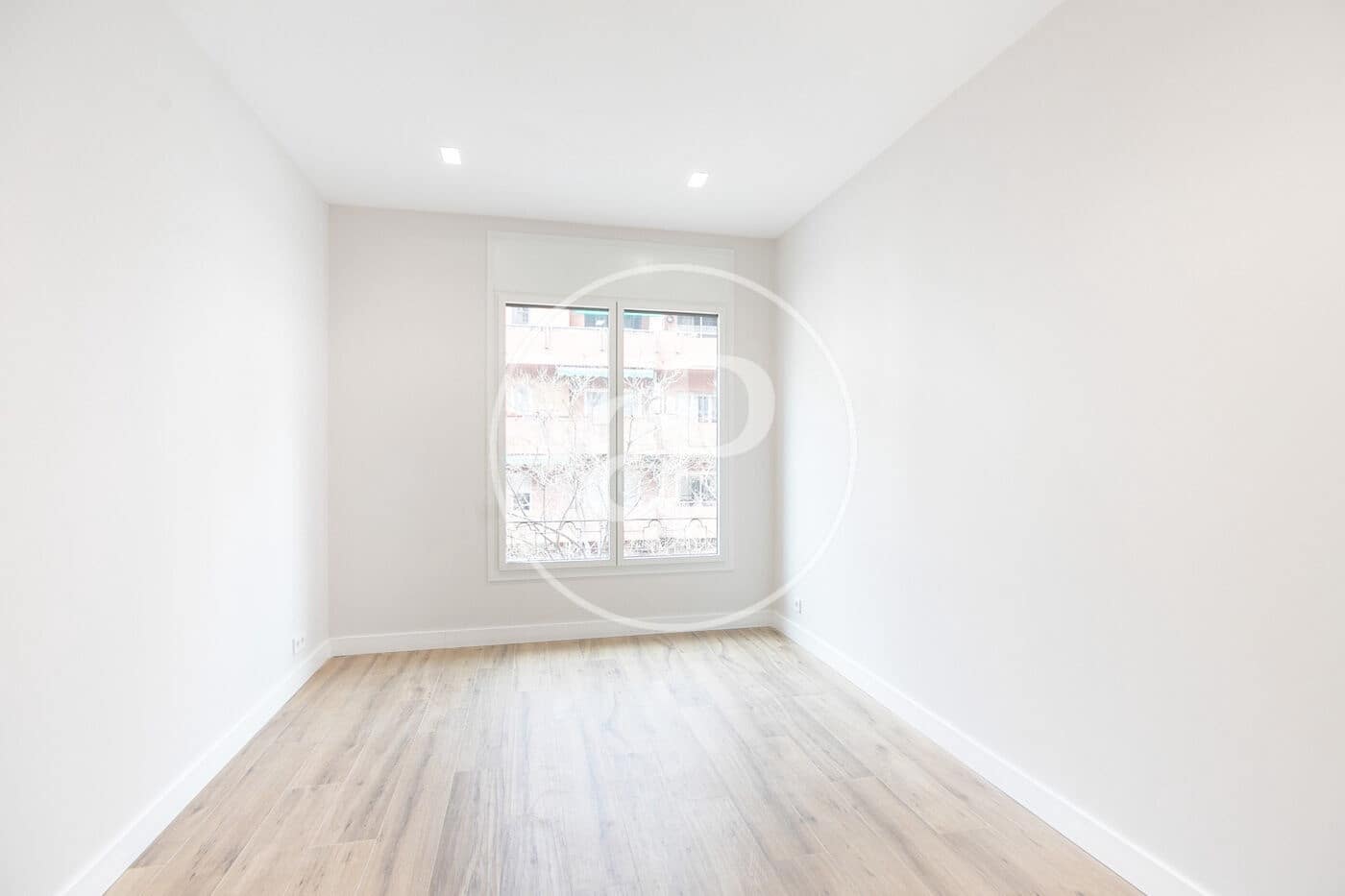 2 Zimmer Apartment zu verkaufen in Barcelona Stadt - 769.000 € (Ref: 9674200)