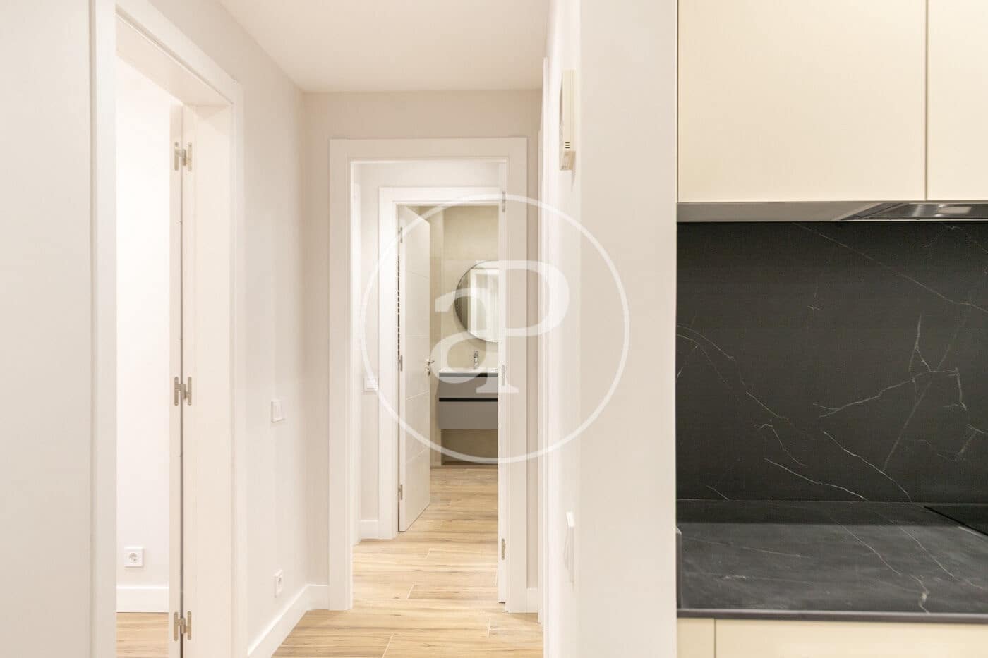 2 Zimmer Apartment zu verkaufen in Barcelona Stadt - 769.000 € (Ref: 9674200)